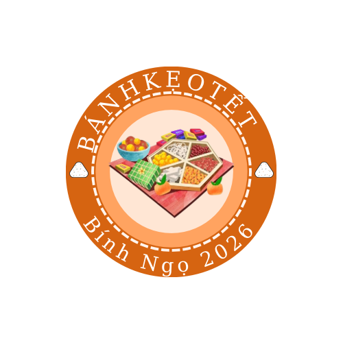 698054fb 529f 49c8 b21c 2cdaed20f383